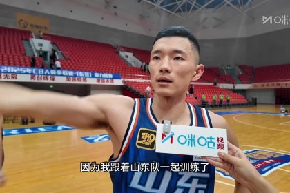 陈林坚透露伤势恢复八成，坦言状态放松并积极沟通