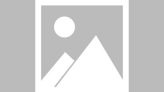 开云体育app下载-【早报】特殊时刻的嘉奖：武磊第三次捧得中国金球奖