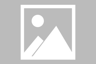 开云体育官方网-【布鲁克林网事】篮网的27号签选谁？这里有8个名字