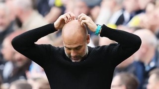 开云体育-【专栏】王勤伯：绝对控制和绝对失控