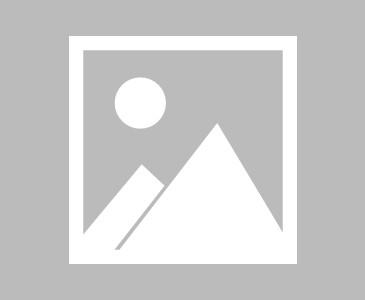 开云体育官方网-【早报】曼联阿森纳双双让四 巴黎切尔西制造惨案！