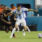 罗马诺：热那亚接近从国米租借卡博尼，交易不含买断选项