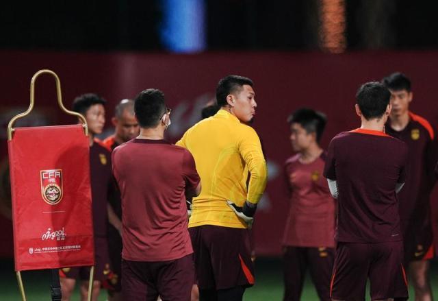 1725770892615070691.jpeg IMG_5765.jpeg