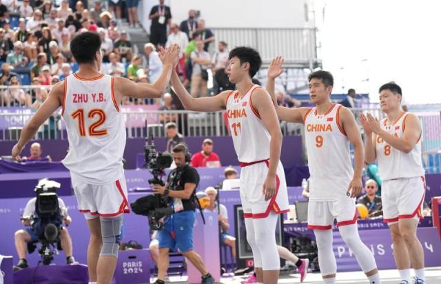 1722758752175043078.jpg image (6).jpg