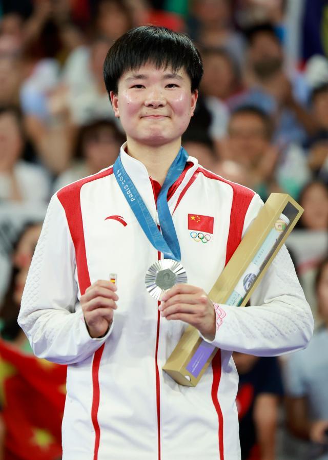 1723621063240050918.jpg 巴黎奥运会丨羽毛球——女单决赛赛况XxjpseC010565_20240805_MVPFN0A001.jpg