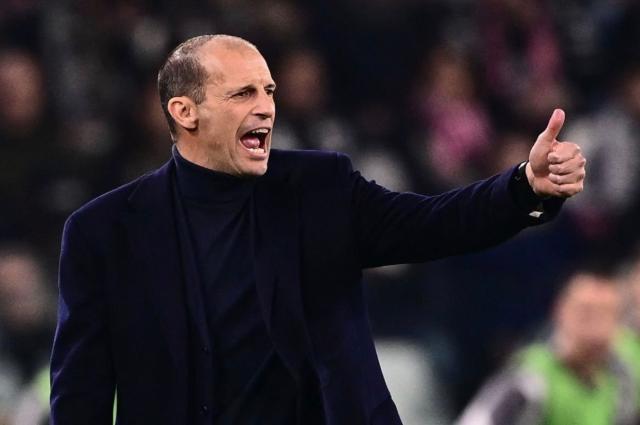 1678419685049056404.jpg 1678419650779.jpg