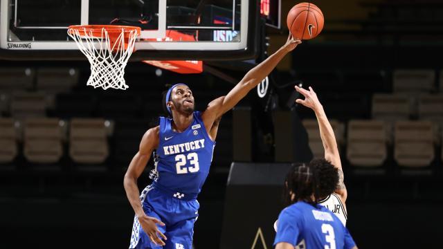 1627378818652021243.jpg mbb_jackson_021721.jpg